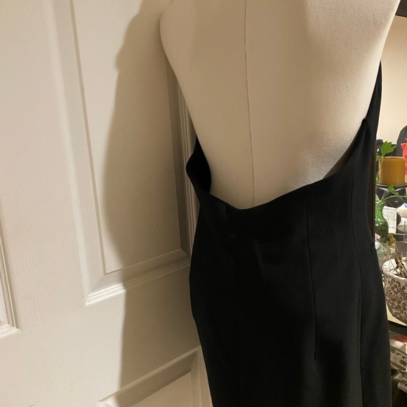 Zara dress - Picture 4 of 6